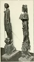 An illustration from Cologne (1908)