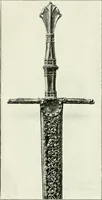 An illustration from Cologne (1908)