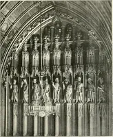 An illustration from Cologne (1908)