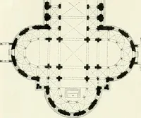An illustration from Cologne (1908)
