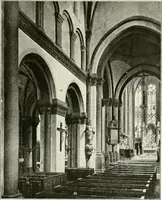 An illustration from Cologne (1908)