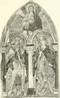 An illustration from Cologne (1908)