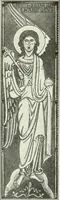 An illustration from Cologne (1908)