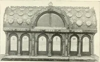 Picture 49 of 122 from Cologne (1908), leaf 60