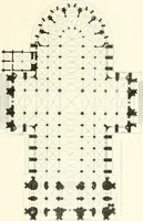 An illustration from Cologne (1908)