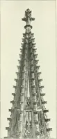 An illustration from Cologne (1908)