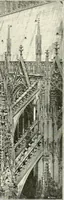 An illustration from Cologne (1908)