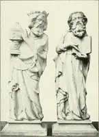An illustration from Cologne (1908)