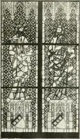 An illustration from Cologne (1908)