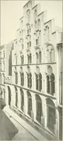 An illustration from Cologne (1908)