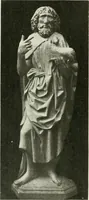 An illustration from Cologne (1908)