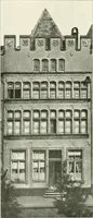 An illustration from Cologne (1908)