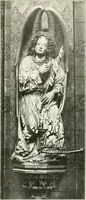 An illustration from Cologne (1908)