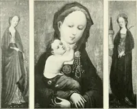 An illustration from Cologne (1908)