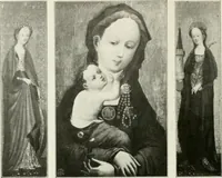 An illustration from Cologne (1908)