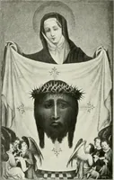 An illustration from Cologne (1908)