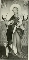 An illustration from Cologne (1908)