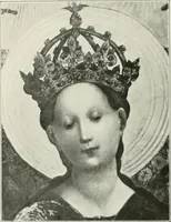 An illustration from Cologne (1908)