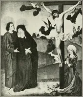 An illustration from Cologne (1908)