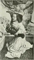 Picture 96 of 121 from Cologne (1908), leaf 115