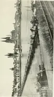 An illustration from Cologne (1908)