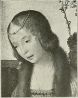 An illustration from Cologne (1908)