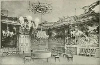 An illustration from Cologne (1908)