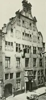 Picture 105 of 121 from Cologne (1908), leaf 127