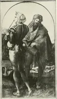 An illustration from Cologne (1908)