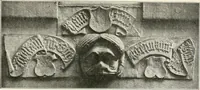 An illustration from Cologne (1908)