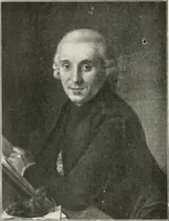 An illustration from Cologne (1908)