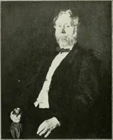 An illustration from Cologne (1908)