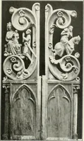 An illustration from Cologne (1908)