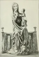 An illustration from Cologne (1908)