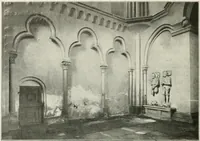 An illustration from Cologne (1908)