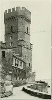 An illustration from Cologne (1908)