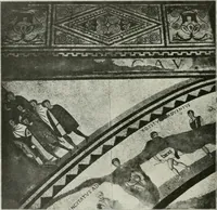 An illustration from Cologne (1908)
