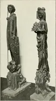 An illustration from Cologne (1908)