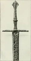 An illustration from Cologne (1908)
