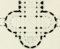 An illustration from Cologne (1908)