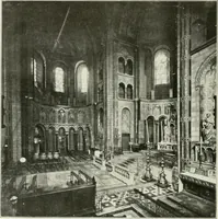 An illustration from Cologne (1908)