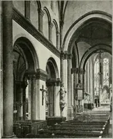 An illustration from Cologne (1908)