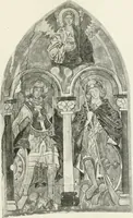 An illustration from Cologne (1908)