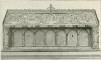 An illustration from Cologne (1908)
