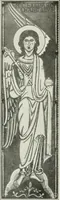 An illustration from Cologne (1908)