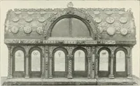 An illustration from Cologne (1908)