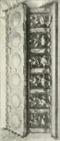 An illustration from Cologne (1908)