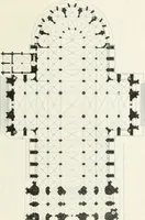 An illustration from Cologne (1908)