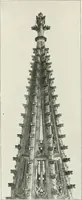 An illustration from Cologne (1908)