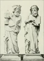 An illustration from Cologne (1908)